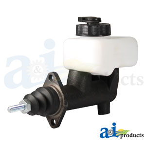 UJD10740   Clutch Master Cylinder---Replaces AL66874